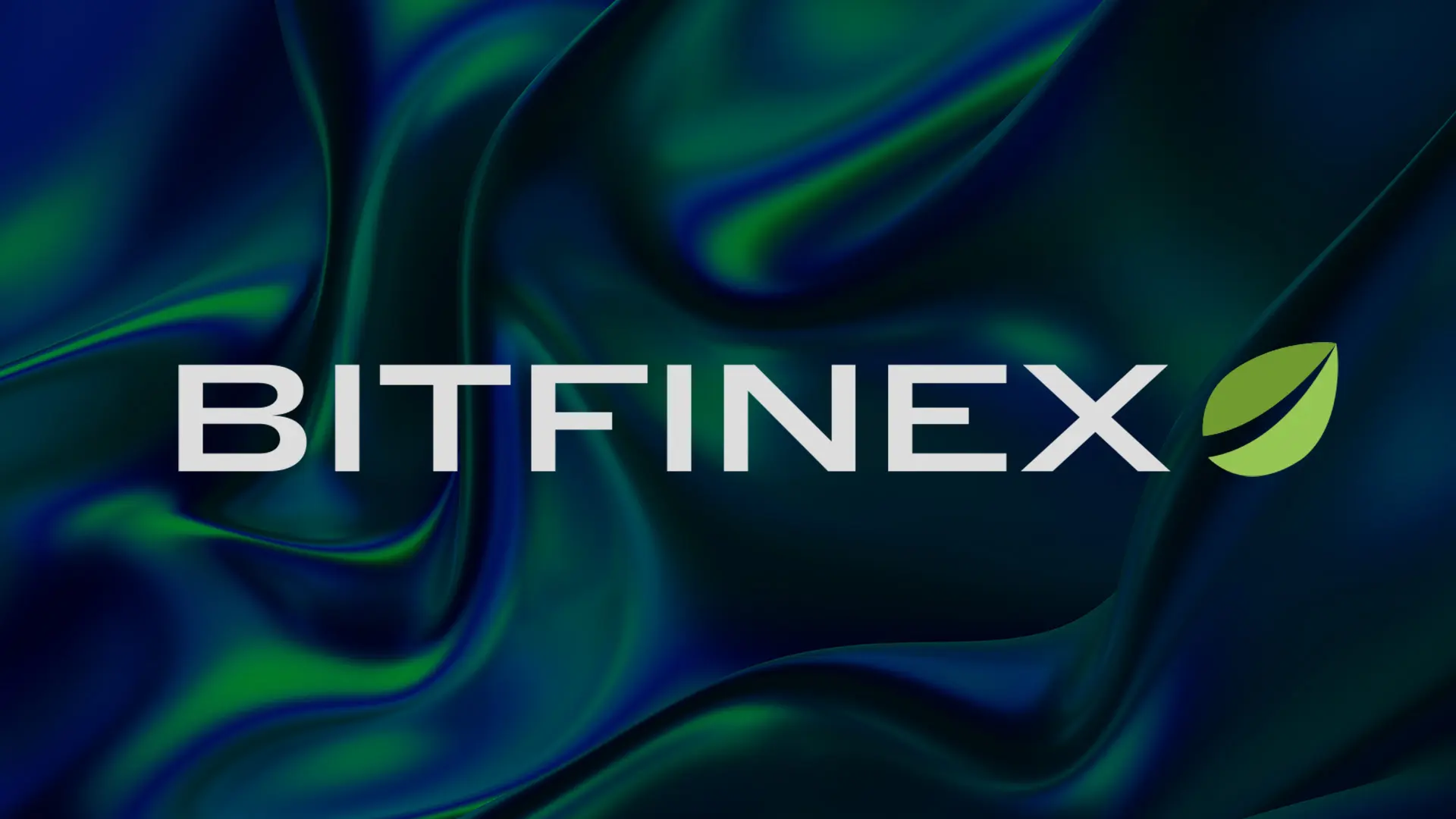Bitfinex Exchange Review: Advanced Trading for Professionals -  CryptoBonus.to
