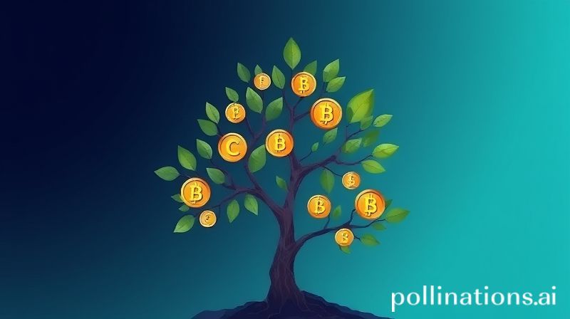 The Evolution of Crypto Exchange Incentives